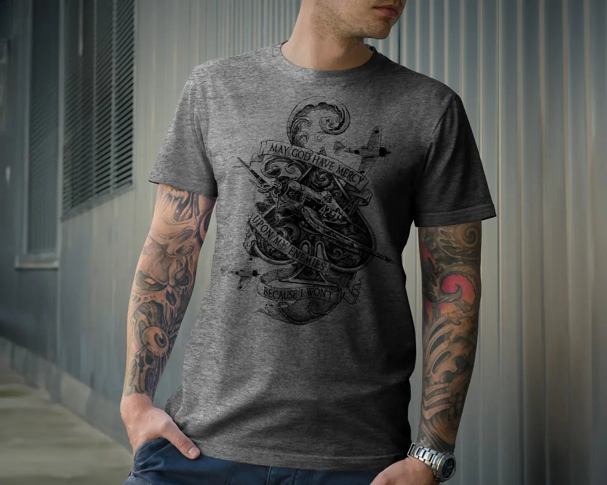 Stylish apparel playing card shirt with bold design perfect for creative expression and everyday wear