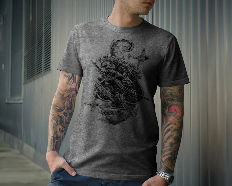 Stylish apparel playing card shirt with bold design perfect for creative expression and everyday wear