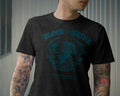 Blood and Brine - T-Shirt