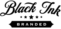 Black Ink Branded - Home