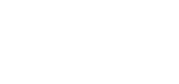 Black Ink Branded