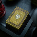Reign of Kings Shadow Gilded Edition