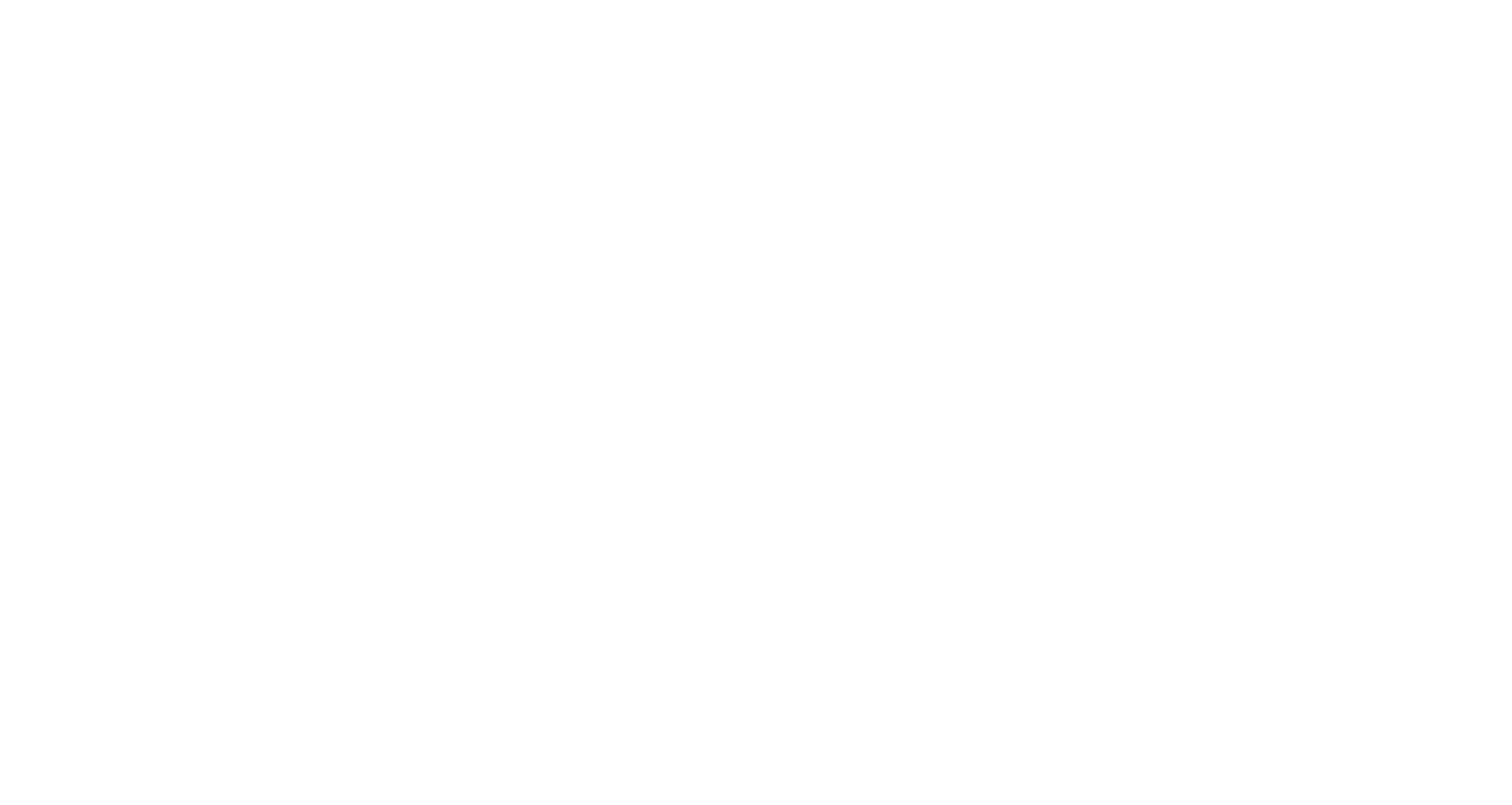 Black Ink Branded