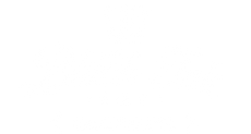 Black Ink Branded Custom Playing Cards