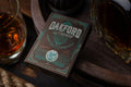 Oakford Reserves Distillers Founders Select