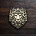Reign of Kings Pins