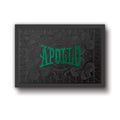 Apollo Boxed Collector’s Set
