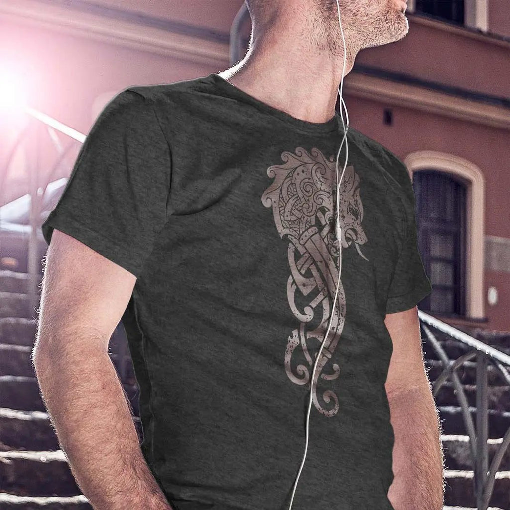 Luminosity T-Shirt