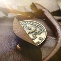 Sovereign Dealer Coin