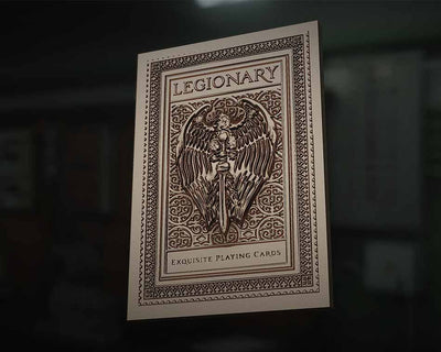 Legionary Arena Set