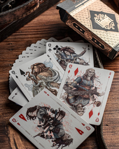 Umbra Slate Edition