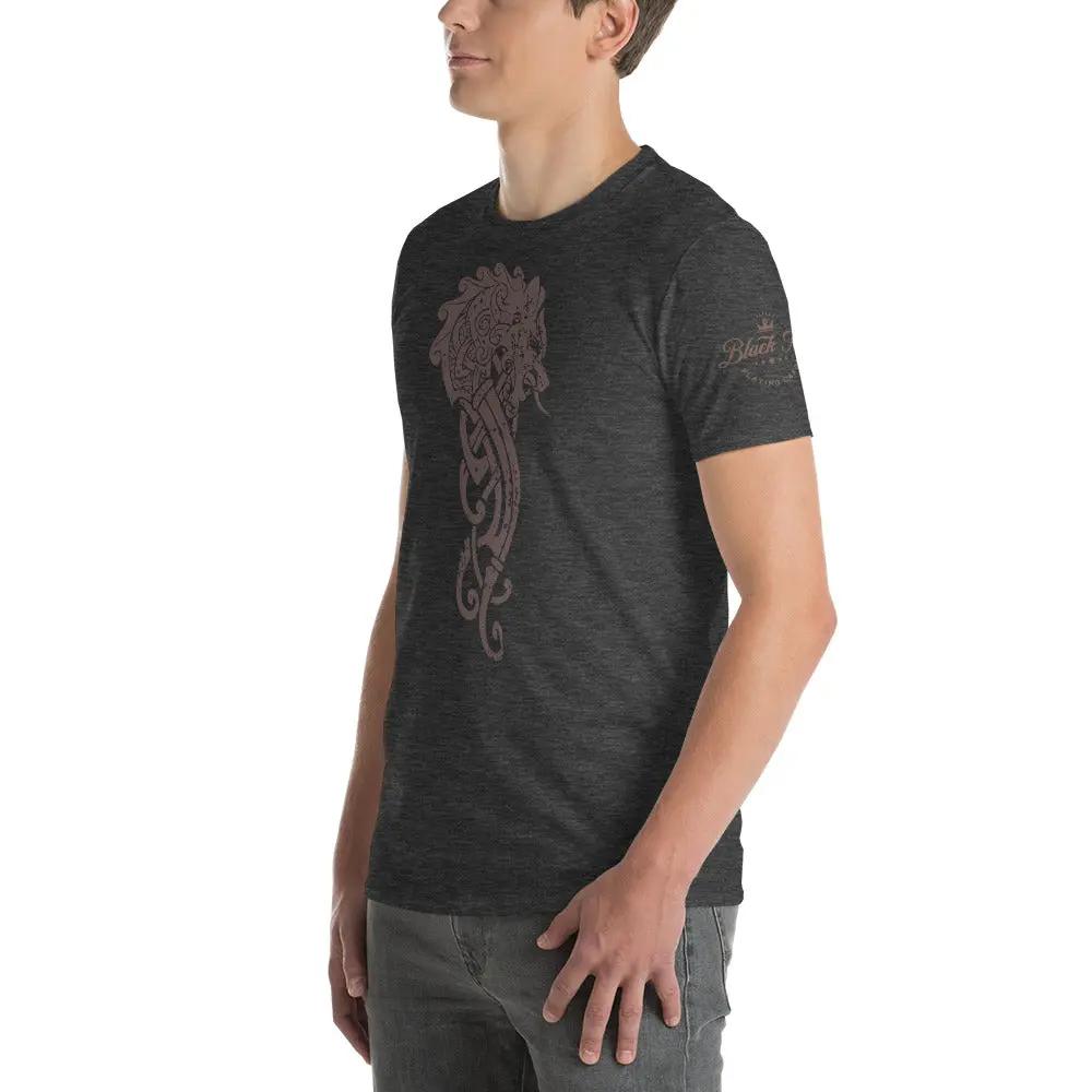 Luminosity T-Shirt
