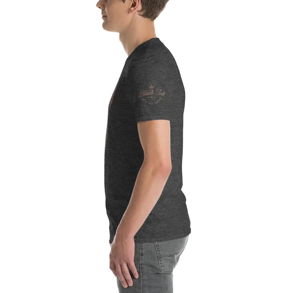 Luminosity T-Shirt