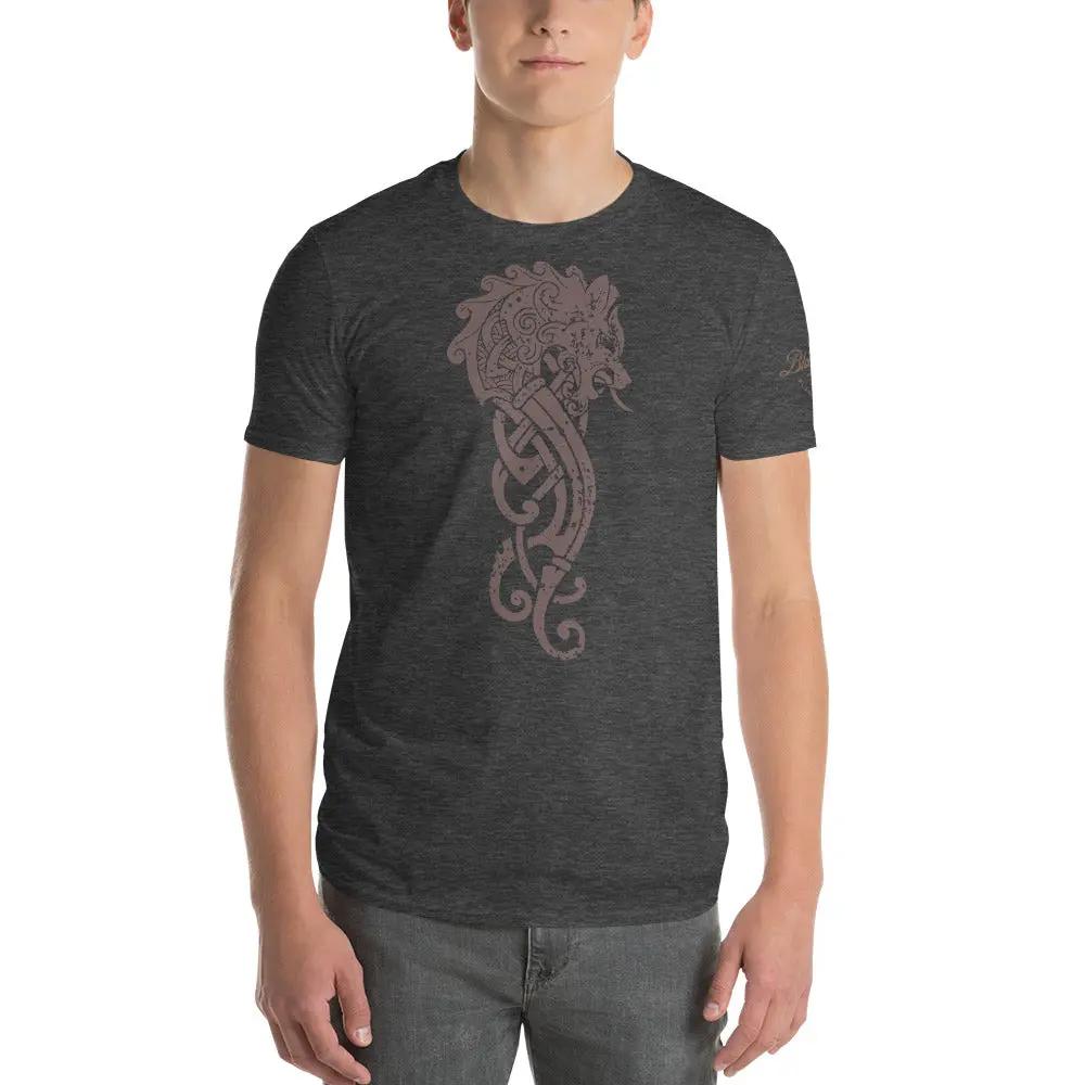 Luminosity T-Shirt