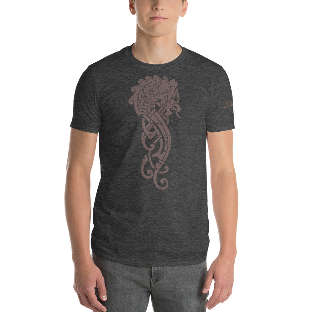 Luminosity T-Shirt