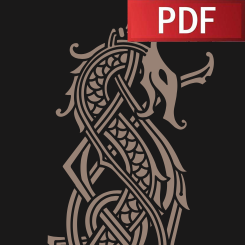 Umbra PDF Download
